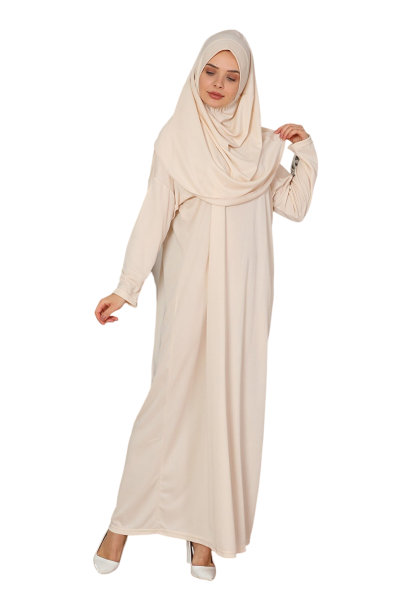 Eid-Hooded-Muslim-Women-Hijab-Dress-Prayer-Garment-Jilbab-Abaya-Long-Khimar-Full-Cover-Ramadan-Gown